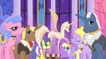 Image MLP:FIM Season 1