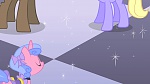 Image MLP:FIM Season 1