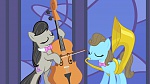 Image MLP:FIM Season 1