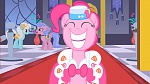 Image MLP:FIM Season 1
