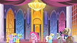 Image MLP:FIM Season 1