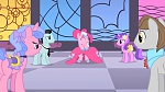Image MLP:FIM Season 1