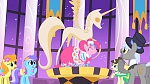 Image MLP:FIM Season 1