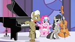 Image MLP:FIM Season 1