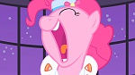 Image MLP:FIM Season 1