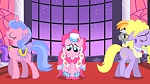 Image MLP:FIM Season 1