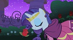 Image MLP:FIM Season 1