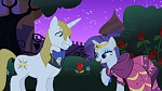 Image MLP:FIM Season 1