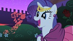 Image MLP:FIM Season 1