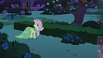 Image MLP:FIM Season 1