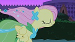 Image MLP:FIM Season 1