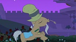 Image MLP:FIM Season 1