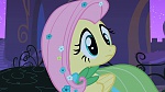 Image MLP:FIM Season 1