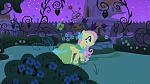 Image MLP:FIM Season 1