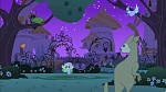 Image MLP:FIM Season 1