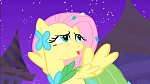 Image MLP:FIM Season 1
