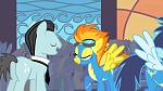 Image MLP:FIM Season 1