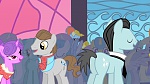 Image MLP:FIM Season 1