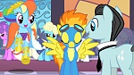 Image MLP:FIM Season 1