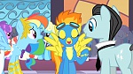Image MLP:FIM Season 1