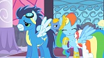 Image MLP:FIM Season 1
