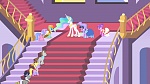 Image MLP:FIM Season 1