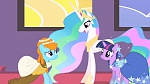 Image MLP:FIM Season 1