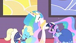 Image MLP:FIM Season 1