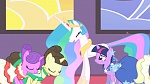 Image MLP:FIM Season 1