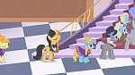 Image MLP:FIM Season 1