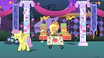 Image MLP:FIM Season 1
