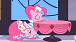 Image MLP:FIM Season 1