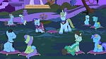 Image MLP:FIM Season 1