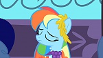 Image MLP:FIM Season 1