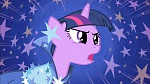 Image MLP:FIM Season 1