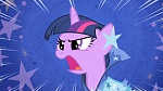 Image MLP:FIM Season 1