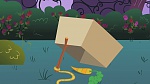 Image MLP:FIM Season 1