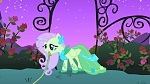 Image MLP:FIM Season 1