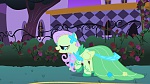 Image MLP:FIM Season 1