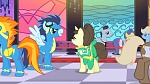 Image MLP:FIM Season 1