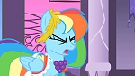 Image MLP:FIM Season 1