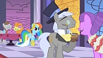 Image MLP:FIM Season 1