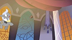 Image MLP:FIM Season 1