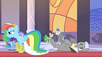 Image MLP:FIM Season 1
