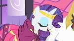 Image MLP:FIM Season 1