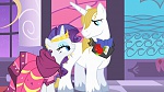 Image MLP:FIM Season 1