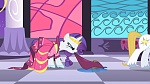 Image MLP:FIM Season 1