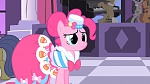 Image MLP:FIM Season 1