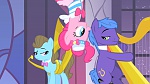 Image MLP:FIM Season 1