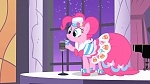 Image MLP:FIM Season 1